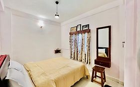 Little House Ooty